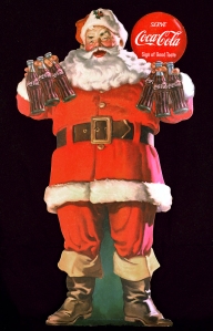 Coca-Cola_Christmas_Santa9