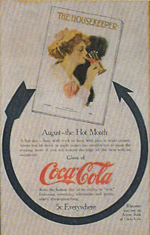 Coca1909Sml
