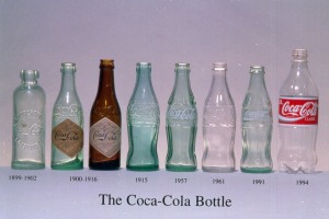 Coca_bottle_chronology