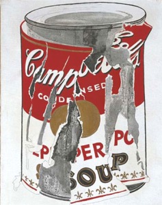 etiquette-soupe-campbelle-dechiree-1962